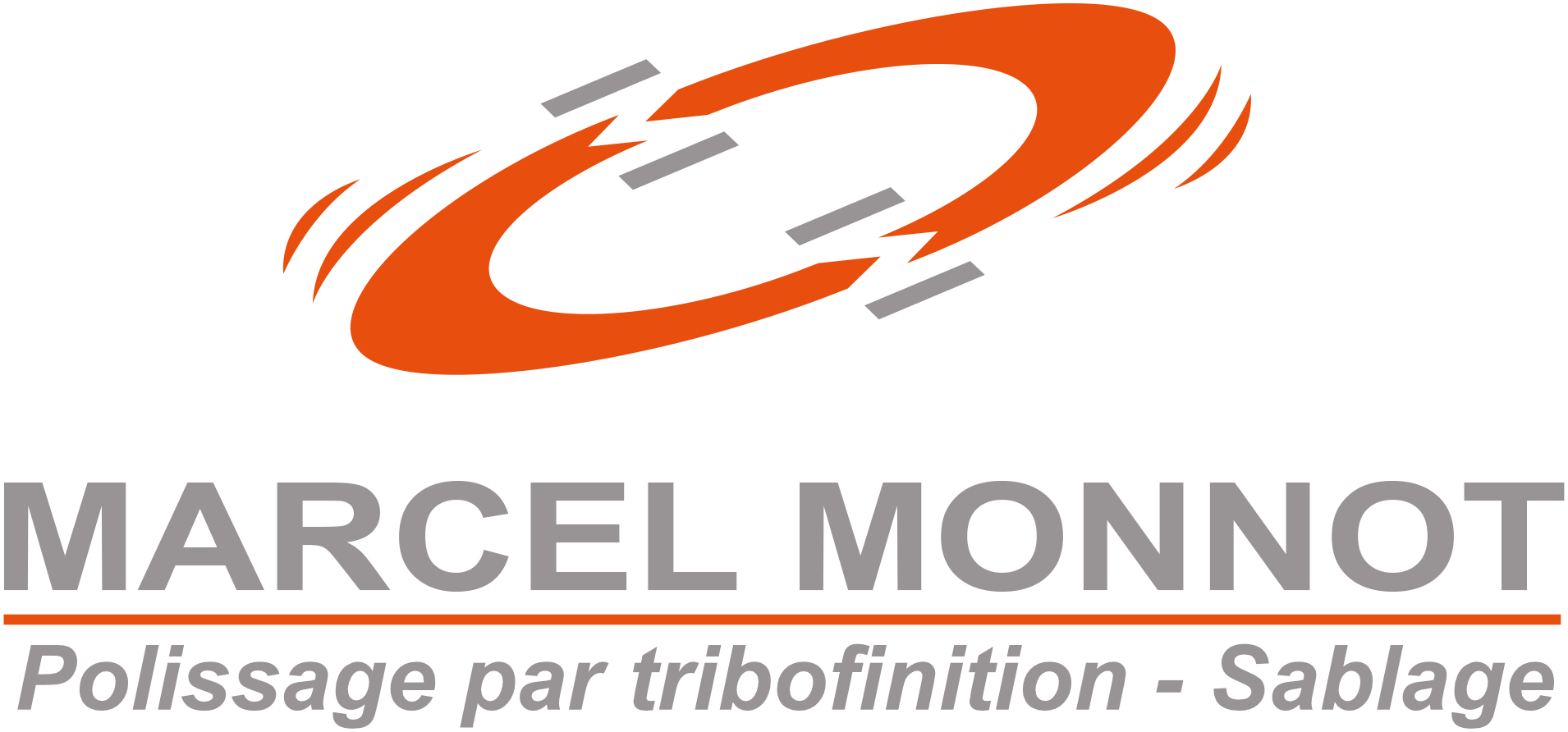 MARCEL MONNOT SARL